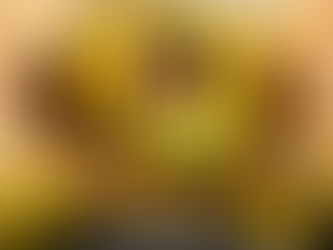 Una Semana para Recordar: La Experiencia Completa del Campus de Pascua
