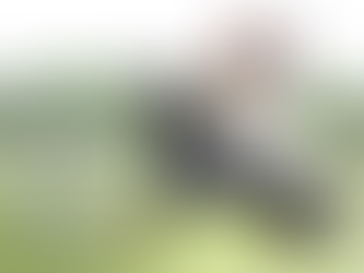 Aktueller Bericht von Maya Bräm