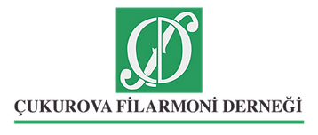Ç.F.D. LOGO.png