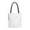 Thumbnail: Just B AOP Tote Bag
