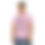 Thumbnail: JOY B LOVE Unisex Garment-Dyed T-shirt