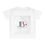 Thumbnail: Joy B Love Baby T-Shirt