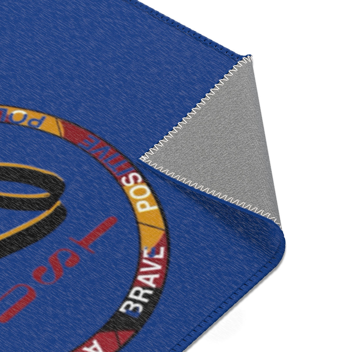 JUST "B" Area Rugs 