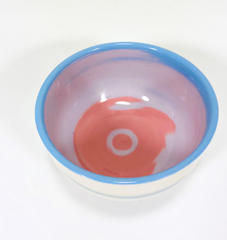 Bowl 2 detail.jpeg