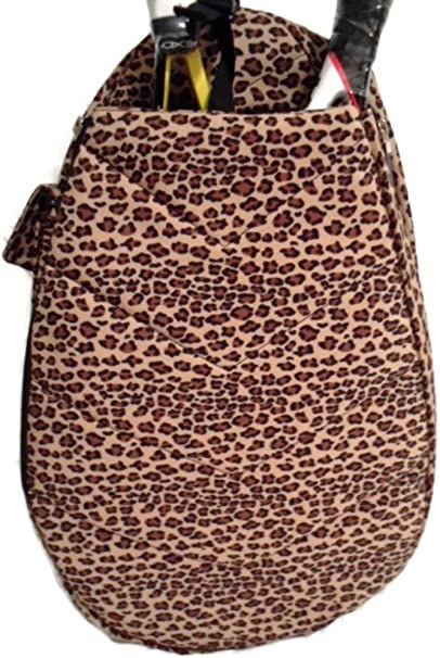 Thumbnail: Jetpac sling backpack bag