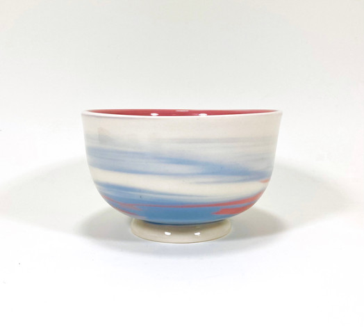 Bowl 1.jpeg