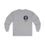 Thumbnail:  Podcast-Inspired Unisex Long Sleeve Tee - Perfect for Listeners & Creators