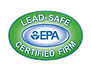 lead-safe-certified-firm.png