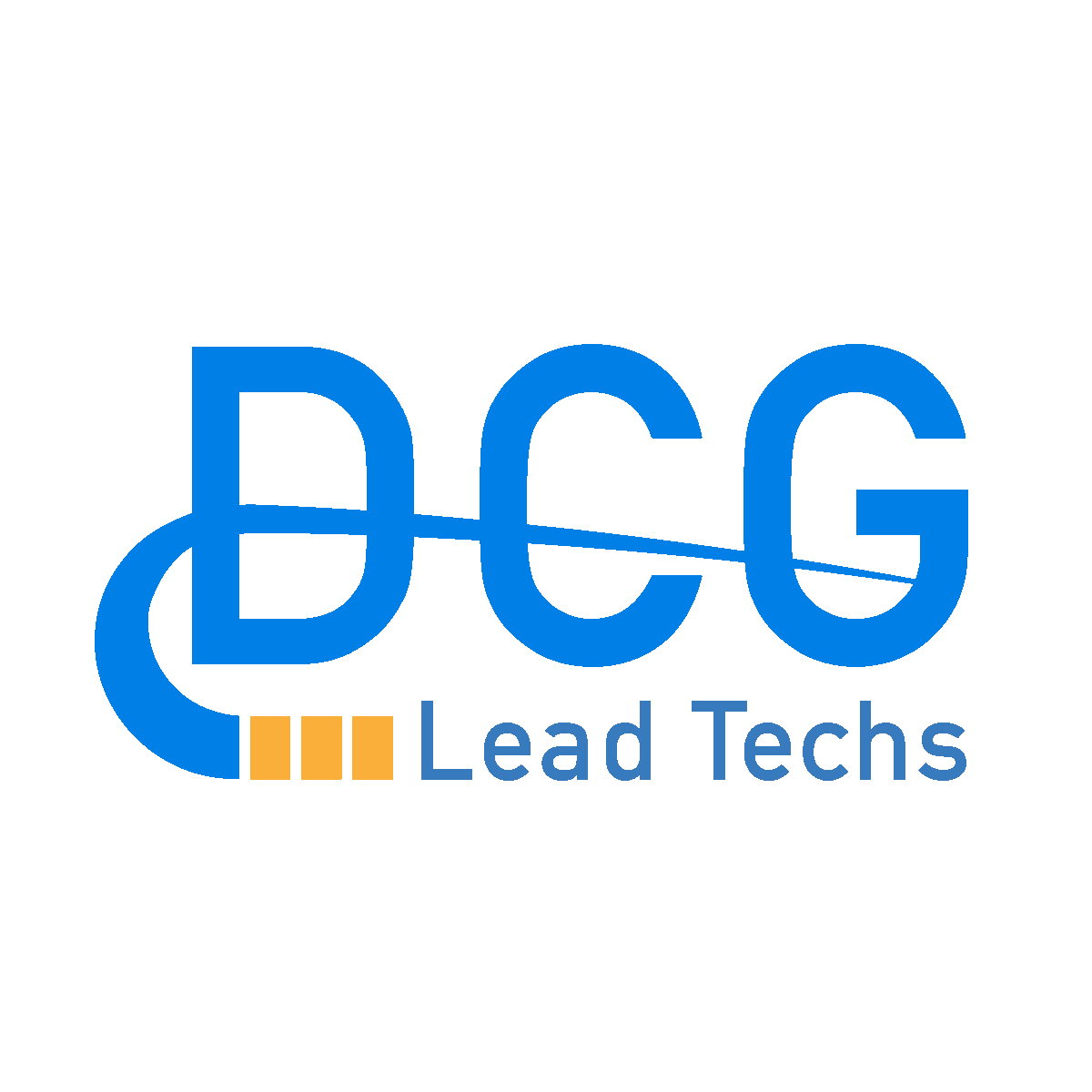 DCG-Lead-Techs-Logo---Google-Version.gif