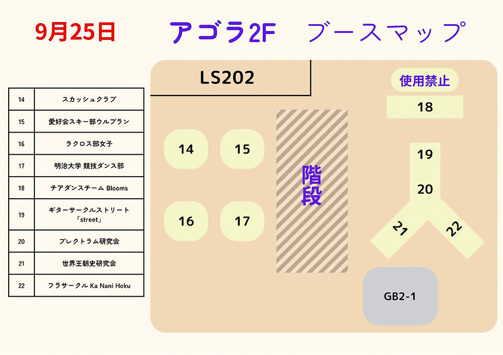 09252F.jpg