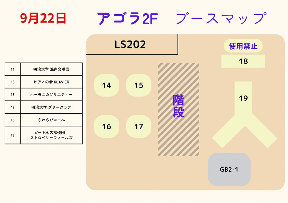 09222F.jpg