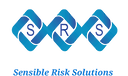 blank-canvas-designs-removebg_edited.png