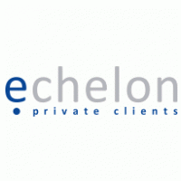Echelon.gif