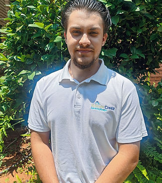 Gabryal Photo_edited