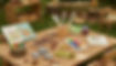 trimmed main playgroup image.jpg