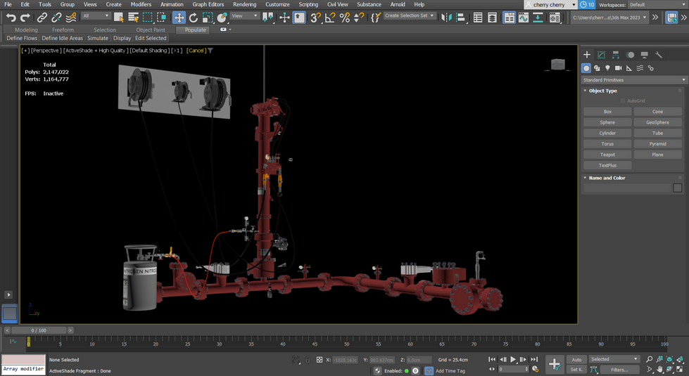 Screenshot 2023-07-04 114802