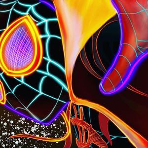 Digital Arts