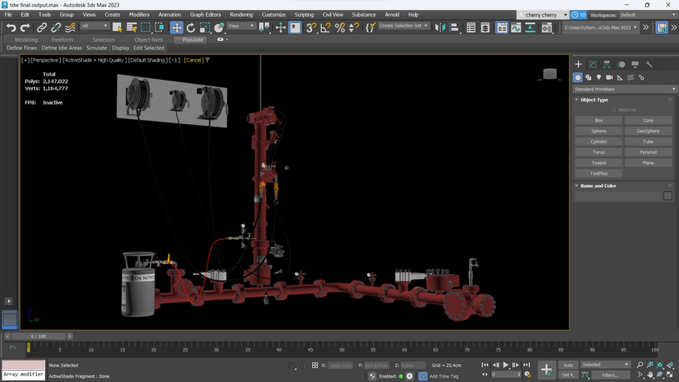Screenshot 2023-07-04 114802