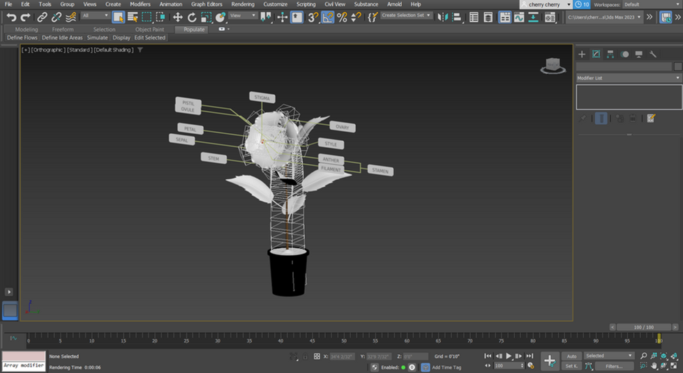 Screenshot 2023-07-04 120019
