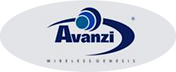 Avanzi