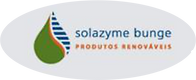 Solazyme bunge