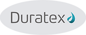 Duratex