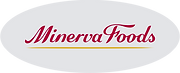 Minerva Food