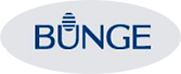 bOUNGE