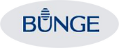 bOUNGE