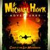 Michael+Hawk+Cover.jpg