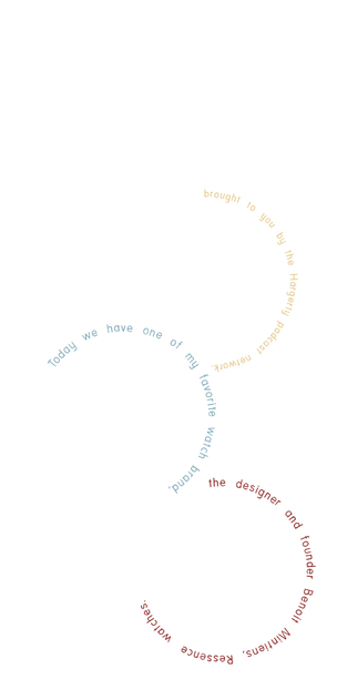 Asset 1text.png