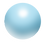 Untitled_Artwork (23).png