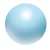 Untitled_Artwork (23).png