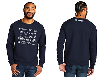 Sweatshirt Designs_Navy-03.png