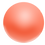 Untitled_Artwork (26).png