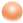 Untitled_Artwork (25).png