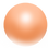 Untitled_Artwork (25).png