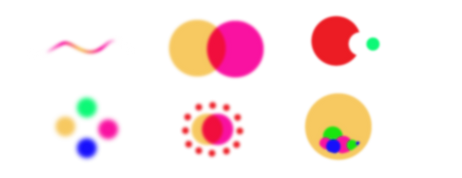 Gradients.png