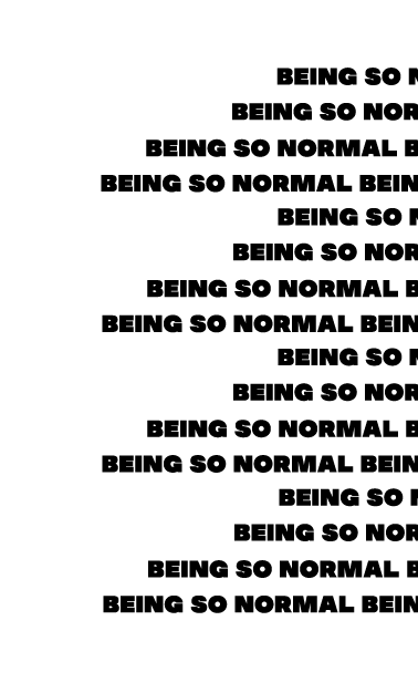 Asset 15cuttoff.png