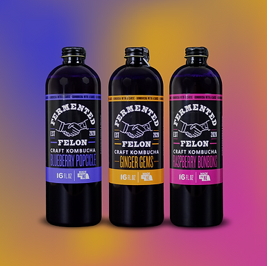 Blueberry Ginger Rasp_gradient.png