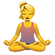 Asset 11LOTUS_Emoji.png