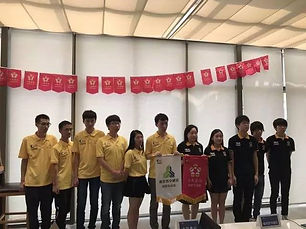 2017南京戦①.jpg
