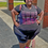 Thumbnail: For God She Lives Signature Tee