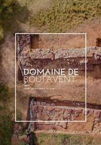 Boutavent 1.jpg