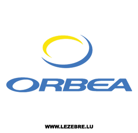 Orbea_logo.png