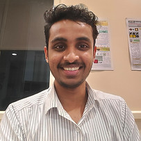 WhatsApp Image 2025-07-01 at 09.13_edited.jpg