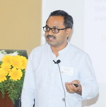 WhatsApp Image 2024-09-07 at 22.03_edited.png