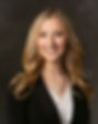 Hannah Lindsay-282retHR.jpeg