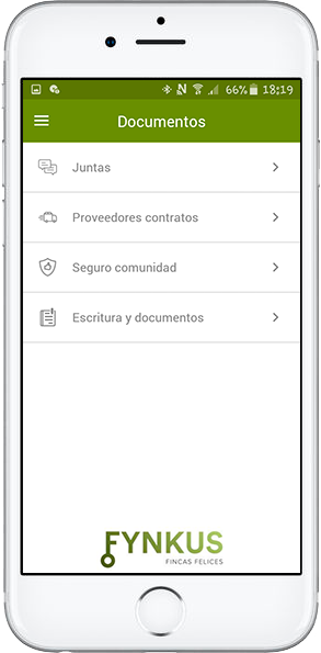 Documentos
