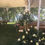 Miniatura: Decoración ceremonia playa